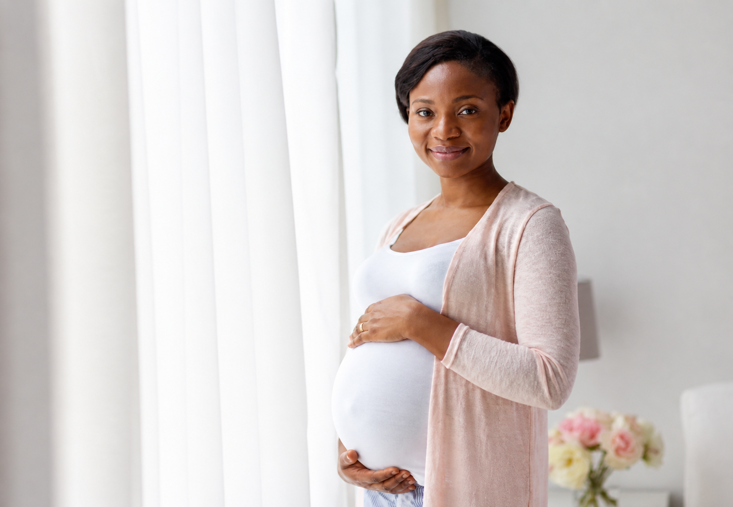 Women's health care